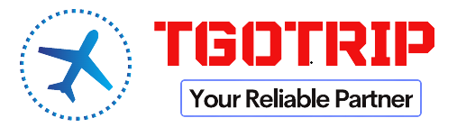 TGOTRIP